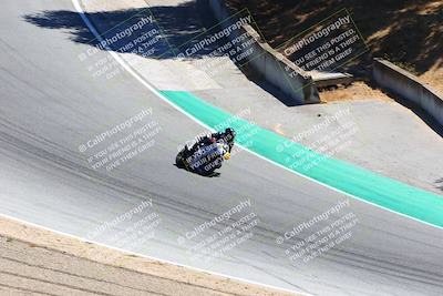 media/Jun-26-2022-CRA (Sun) [[122d0e5426]]/Race 12 (Amateur 1000 Superbike)/Turn 2/